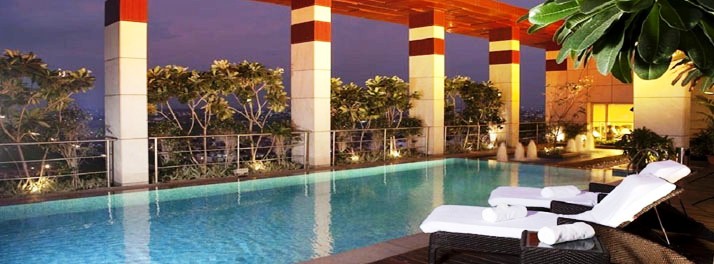 515/Radisson Blu Hotel - Indore 013.jpg